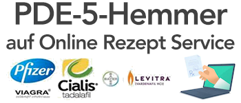 pde-5-hemmer-online-rezept