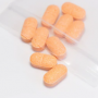 levitra-fake-tabletten-rezeptfrei