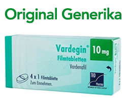 original-levira-generika-vardenafil