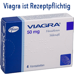 viagra-rezeptfrei-kaufen
