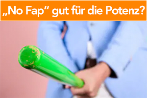 no-fap-gut-fuer-die-potenz-erektion