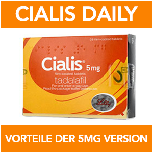 cialis-daily-vorteile-5mg