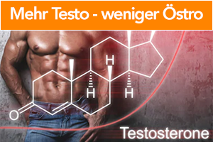 mehr-testosteron-weniger-oestrogen-cialis