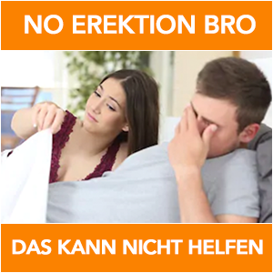 no-ereketion-bro-sexbooster