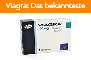viagra-bekannt-potenzmittel-vergleich